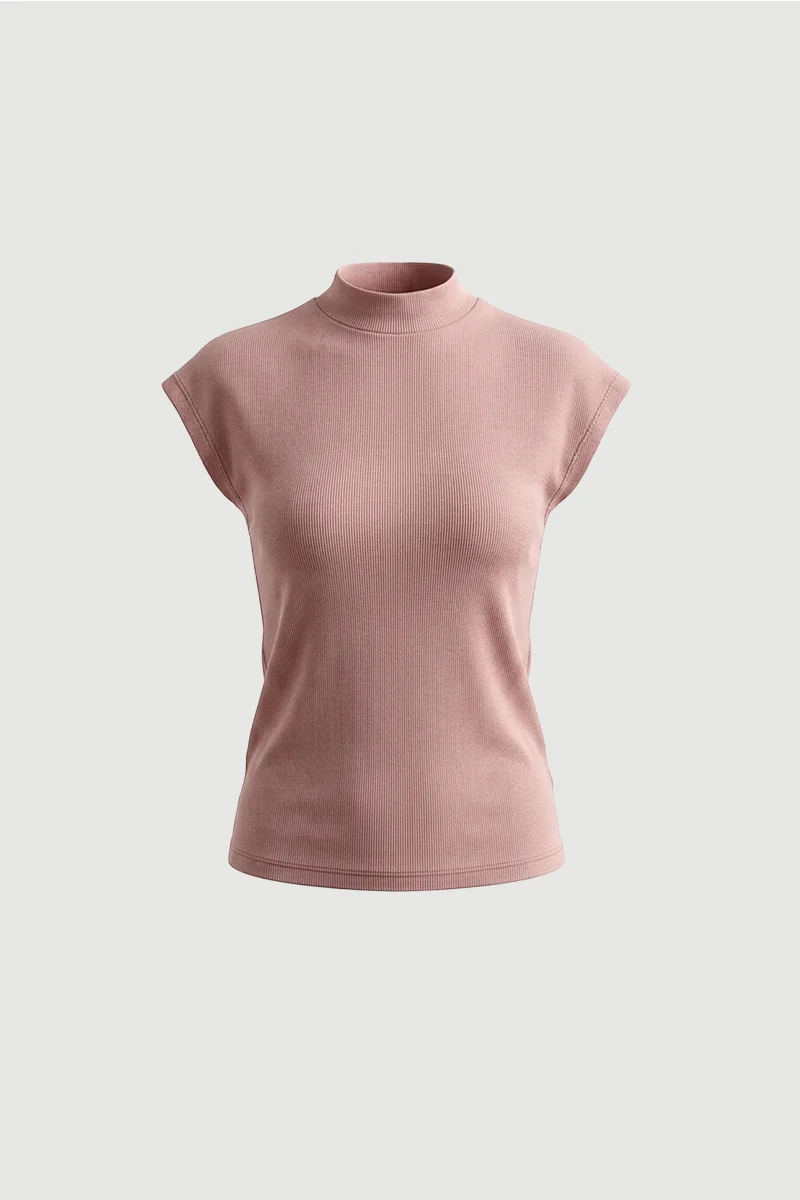Remera Kim