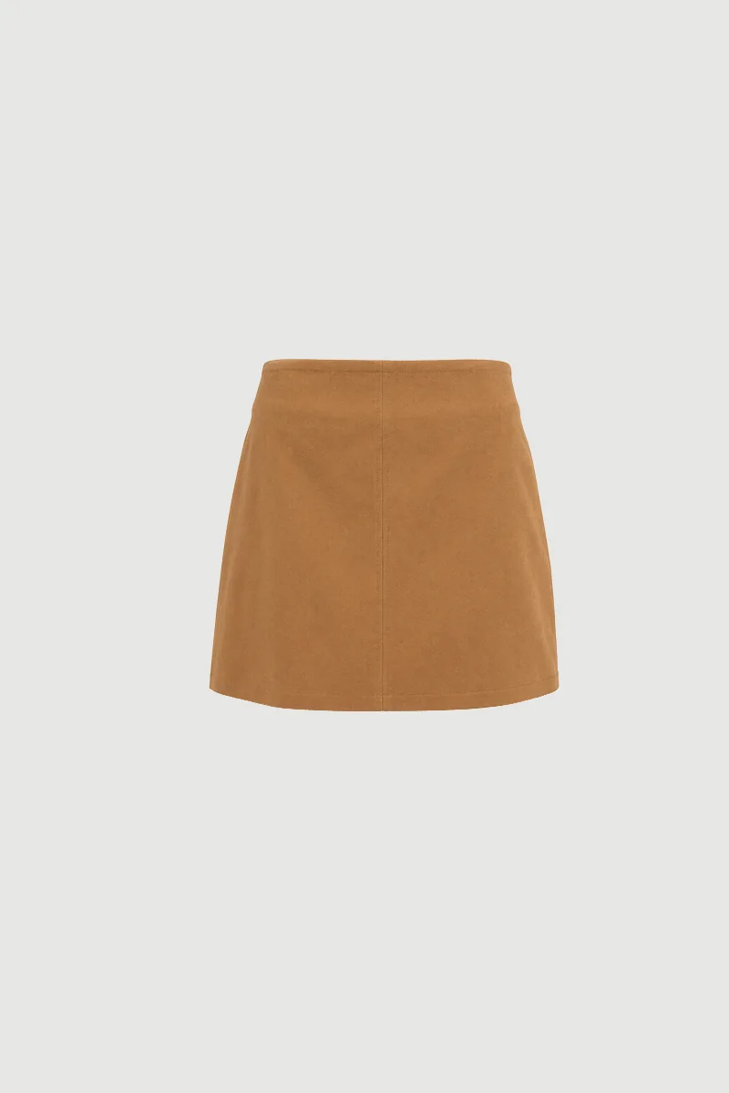 Pollera Carpenter