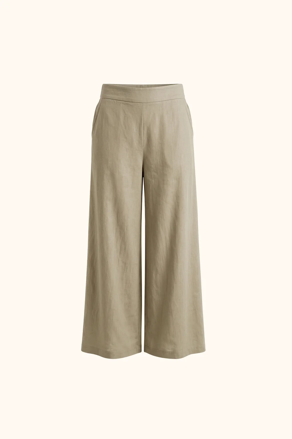 Pantalón Hathaway
