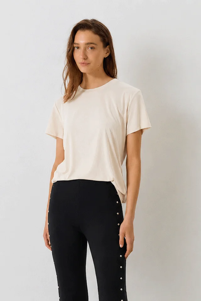 Remera Debbie