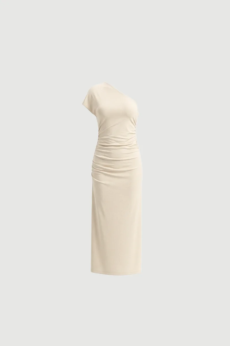 Vestido Selena