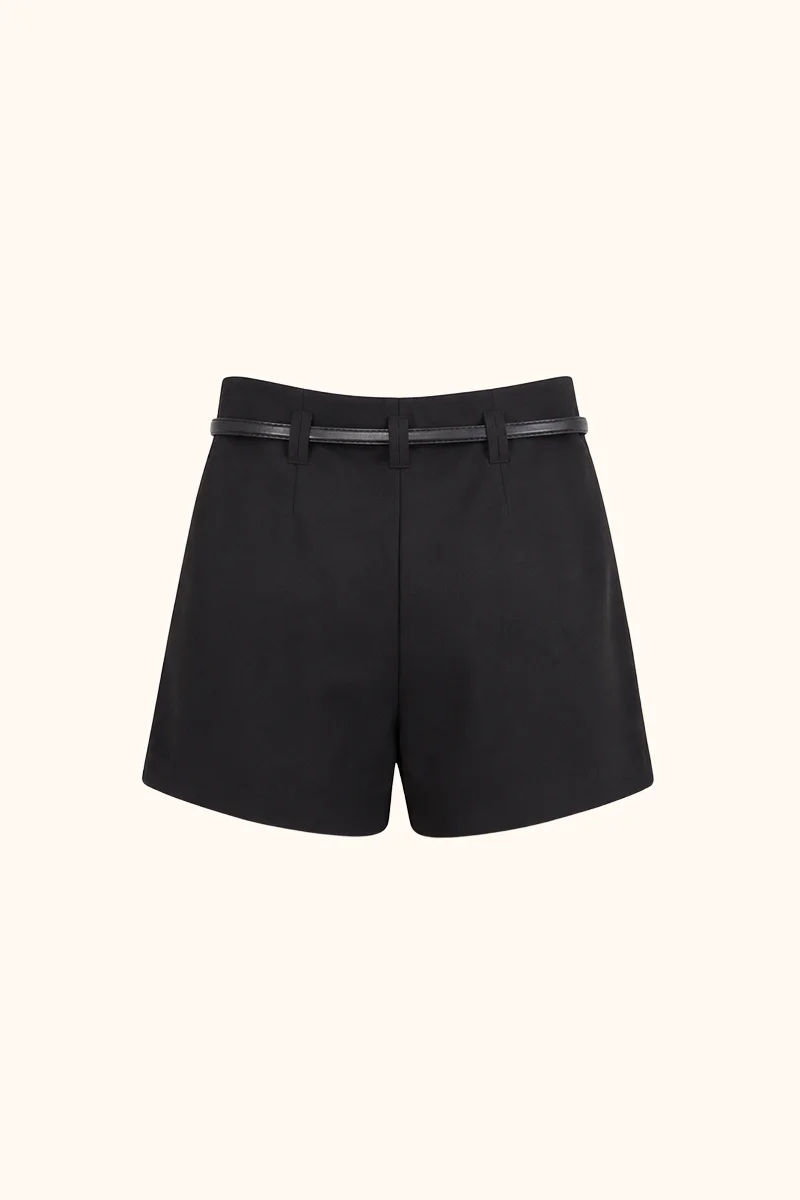 Short Zara