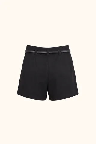 Short Zara - Vista 3