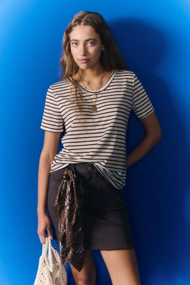 Remera Amy