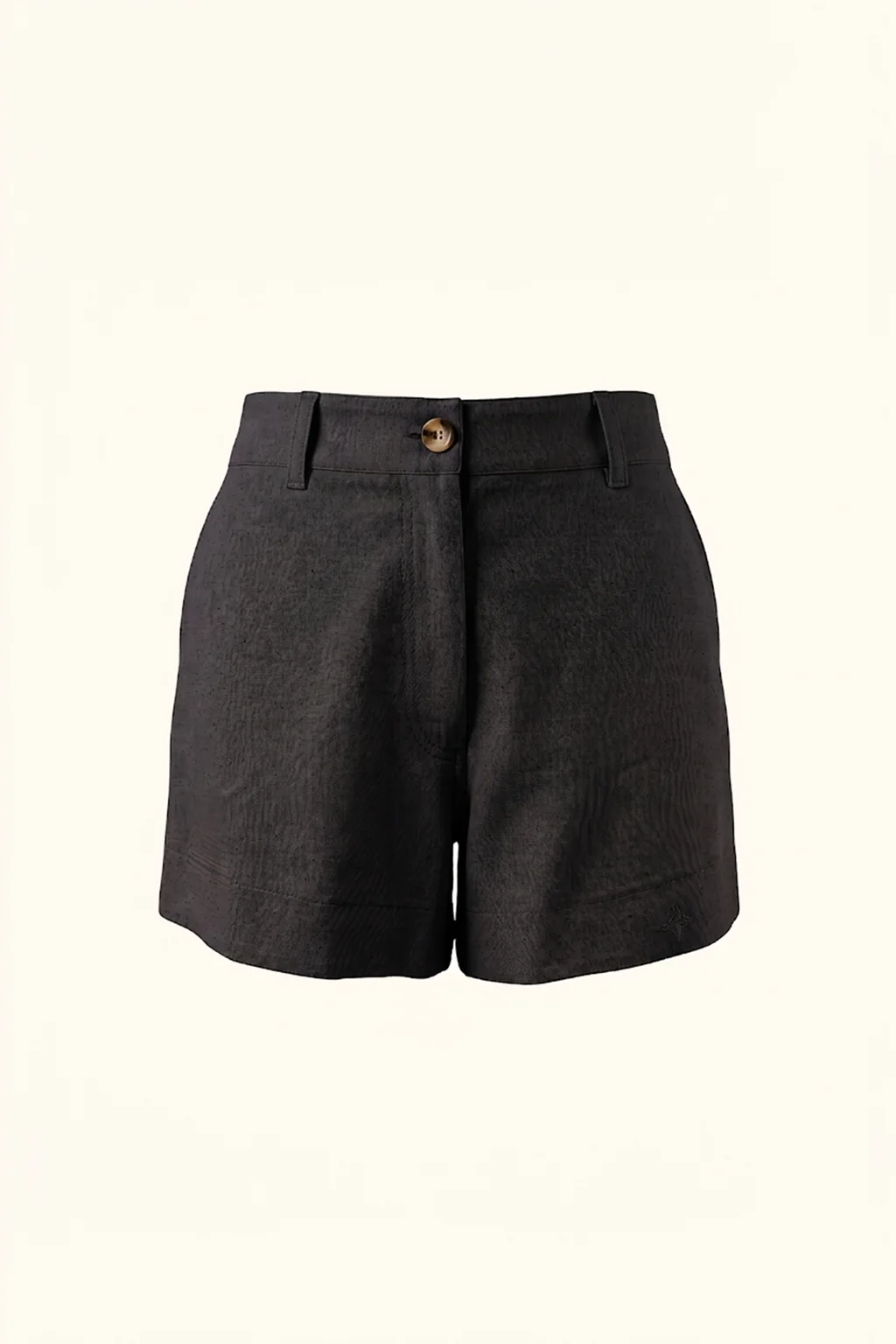 Short King
