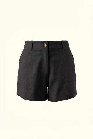 Short King - Vista 4