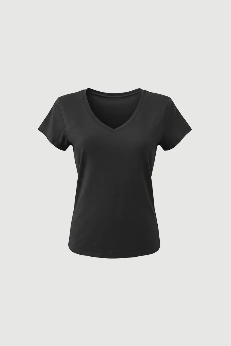 Remera Jessie