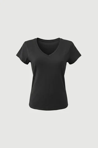 Remera Jessie - Vista 3