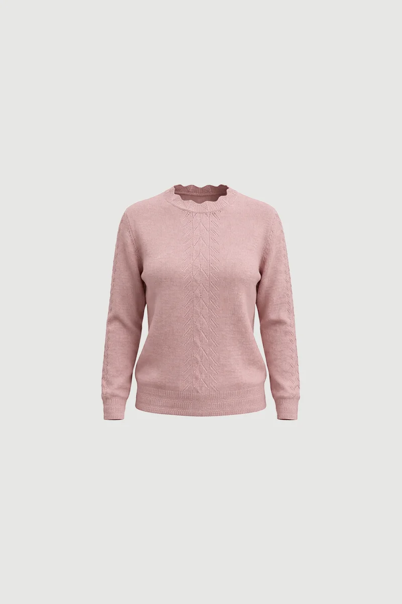 Sweater Whitney