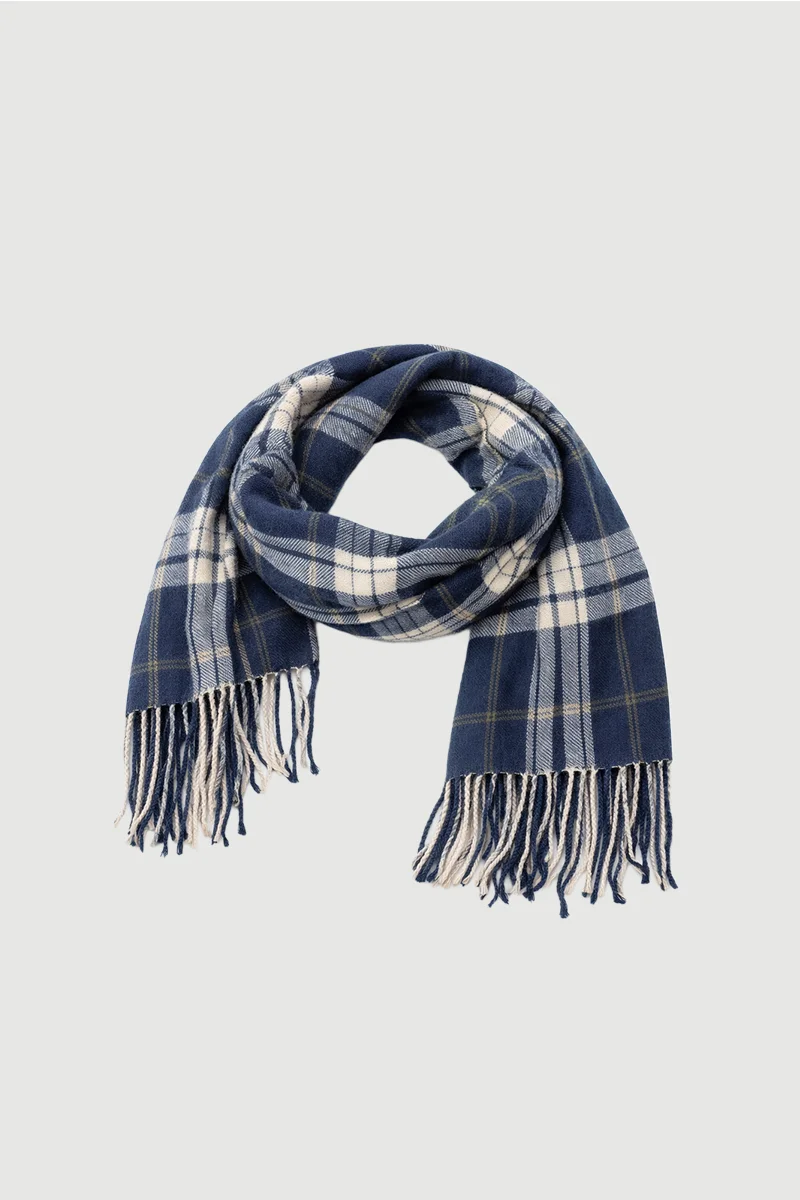 Pashmina Mabel