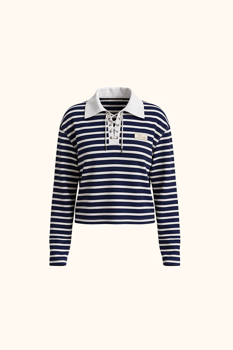 Remera Horan