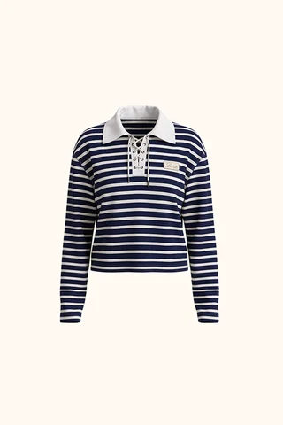 Remera Horan - Vista 5
