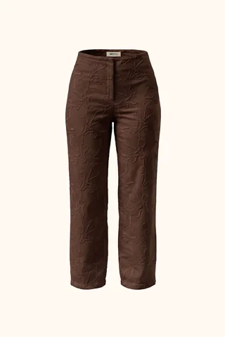 Pantalón Drew - Vista 4