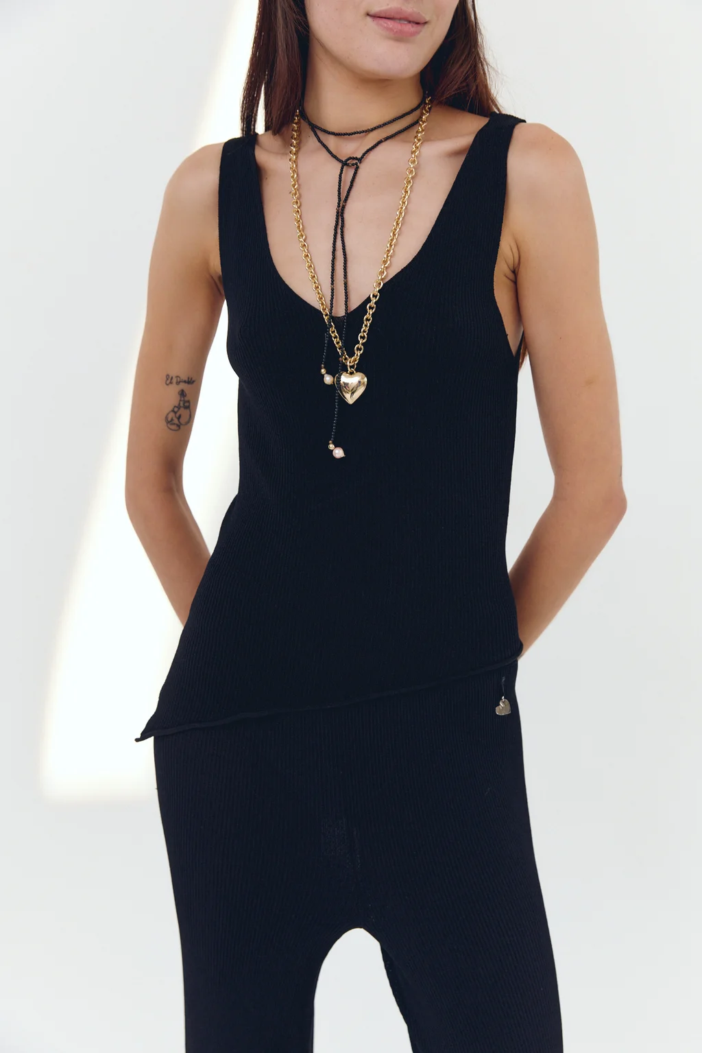 Top Emily