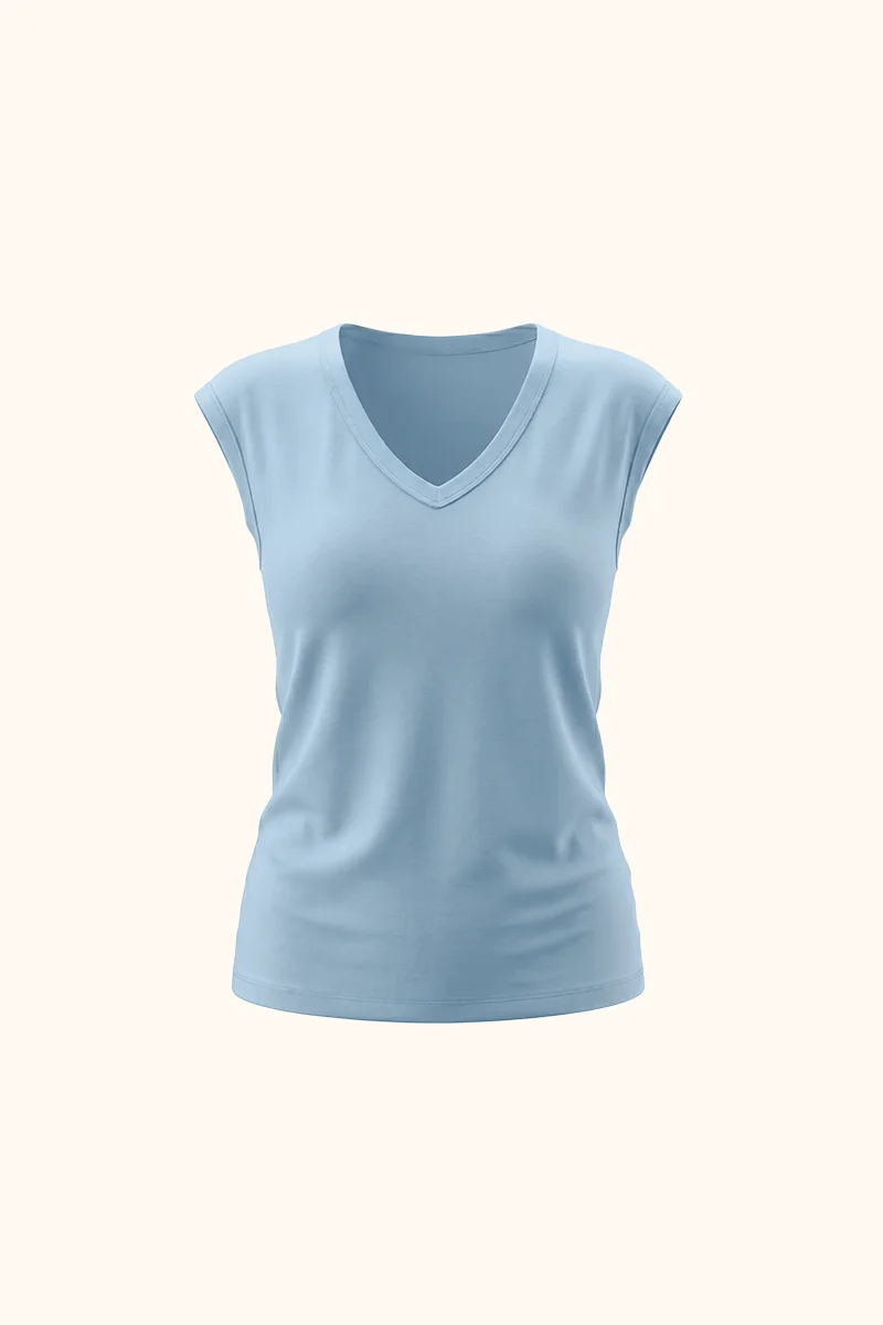 Remera Kit