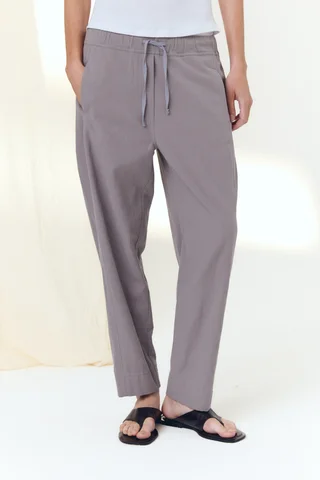 Pantalon Dev - Vista 1