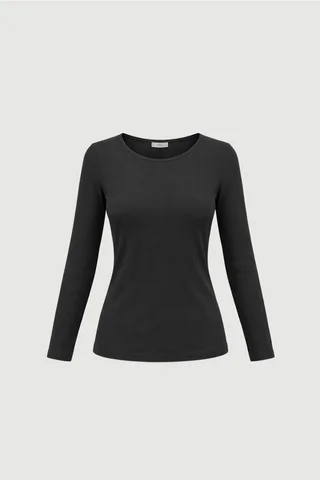 Remera Miller - Vista 5