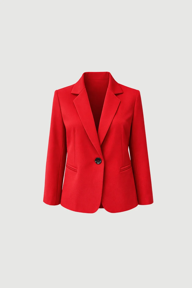 Blazer Kylie