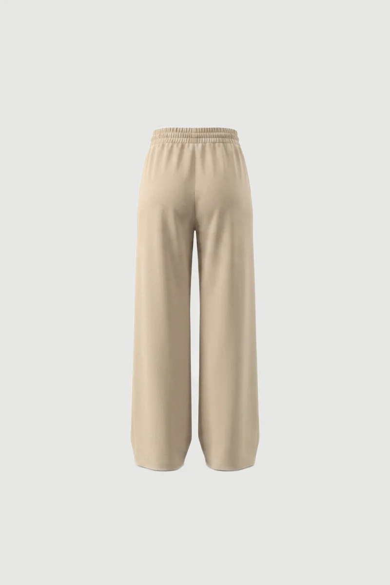 Pantalón Doja