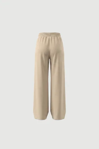 Pantalón Doja - Vista 3