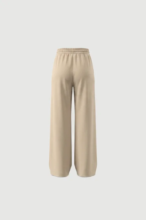 Pantalón Doja