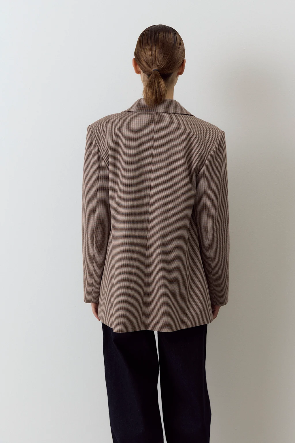Blazer Swift