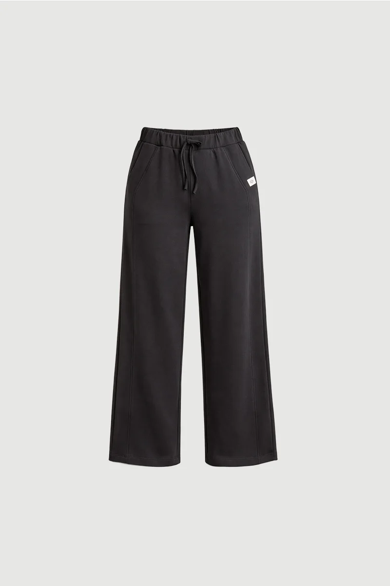 Pantalón Eilish