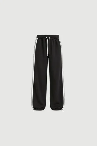 Pantalón Tomlinson - Vista 2
