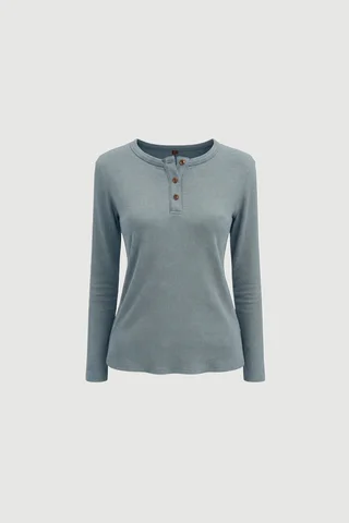 Remera Jason - Vista 6