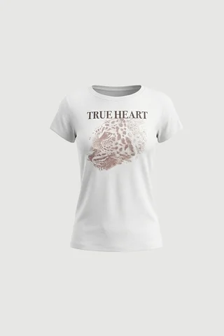 Remera Impala - Vista 6