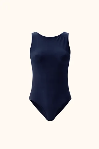 Body Joy - Vista 6