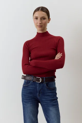 Sweater Jepsen - Vista 3