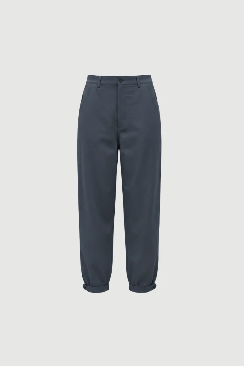 Pantalón McCartney