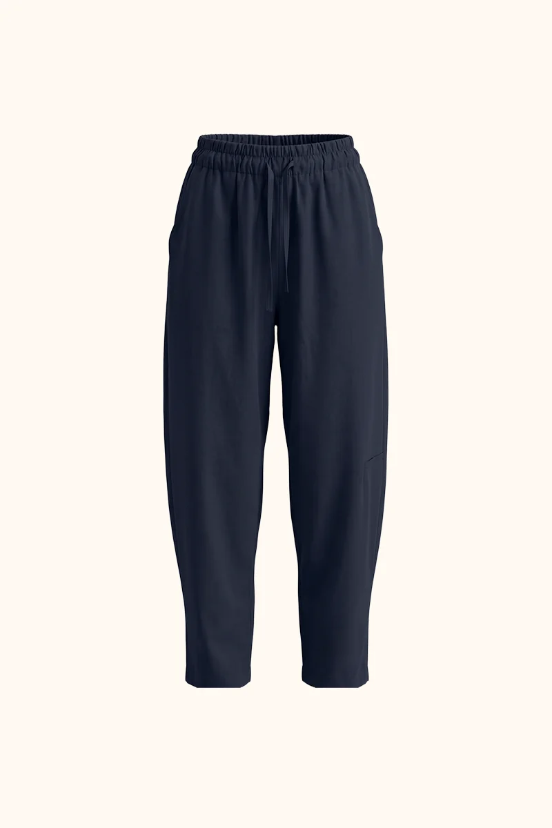 Pantalon Chan
