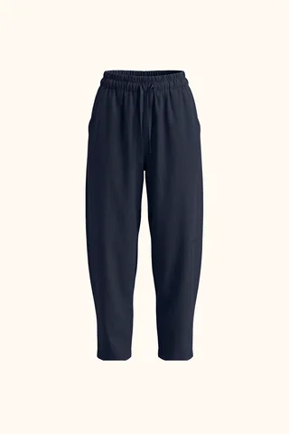 Pantalon Chan - Vista 5