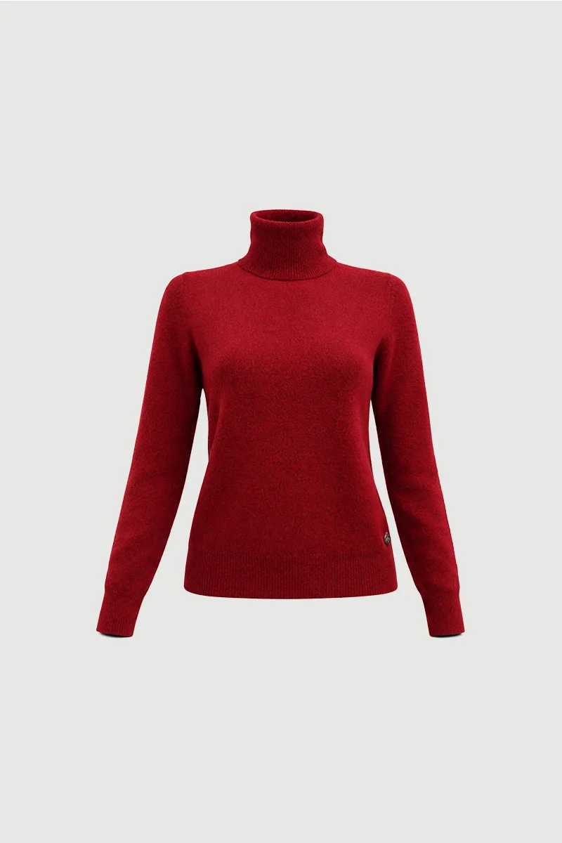 Polera Sheryl