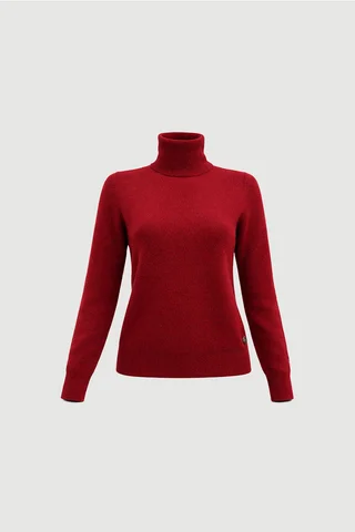 Polera Sheryl - Vista 2