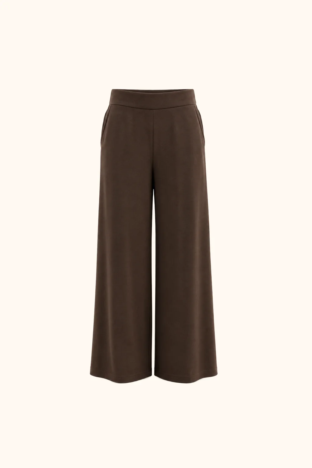 Pantalón Hathaway
