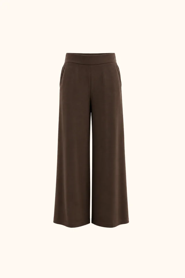 Pantalón Hathaway