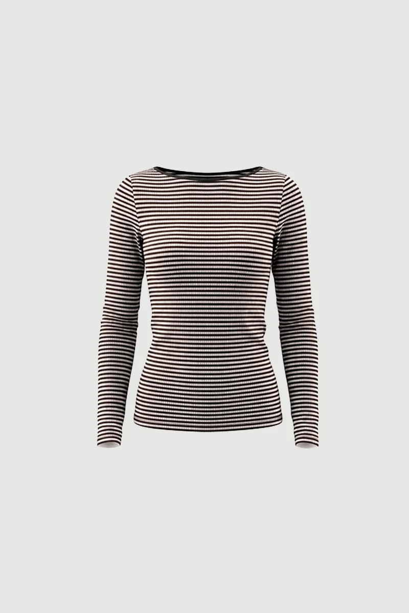 Remera Timberlake