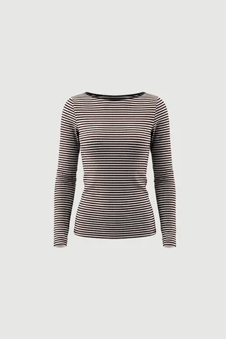 Remera Timberlake - Vista 6
