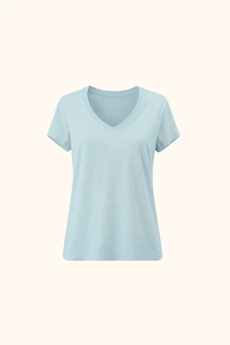 Remera Millie