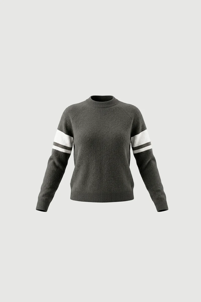 Sweater Hailey