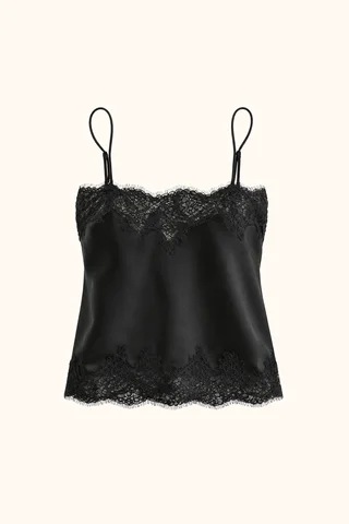 Top Emma - Vista 6