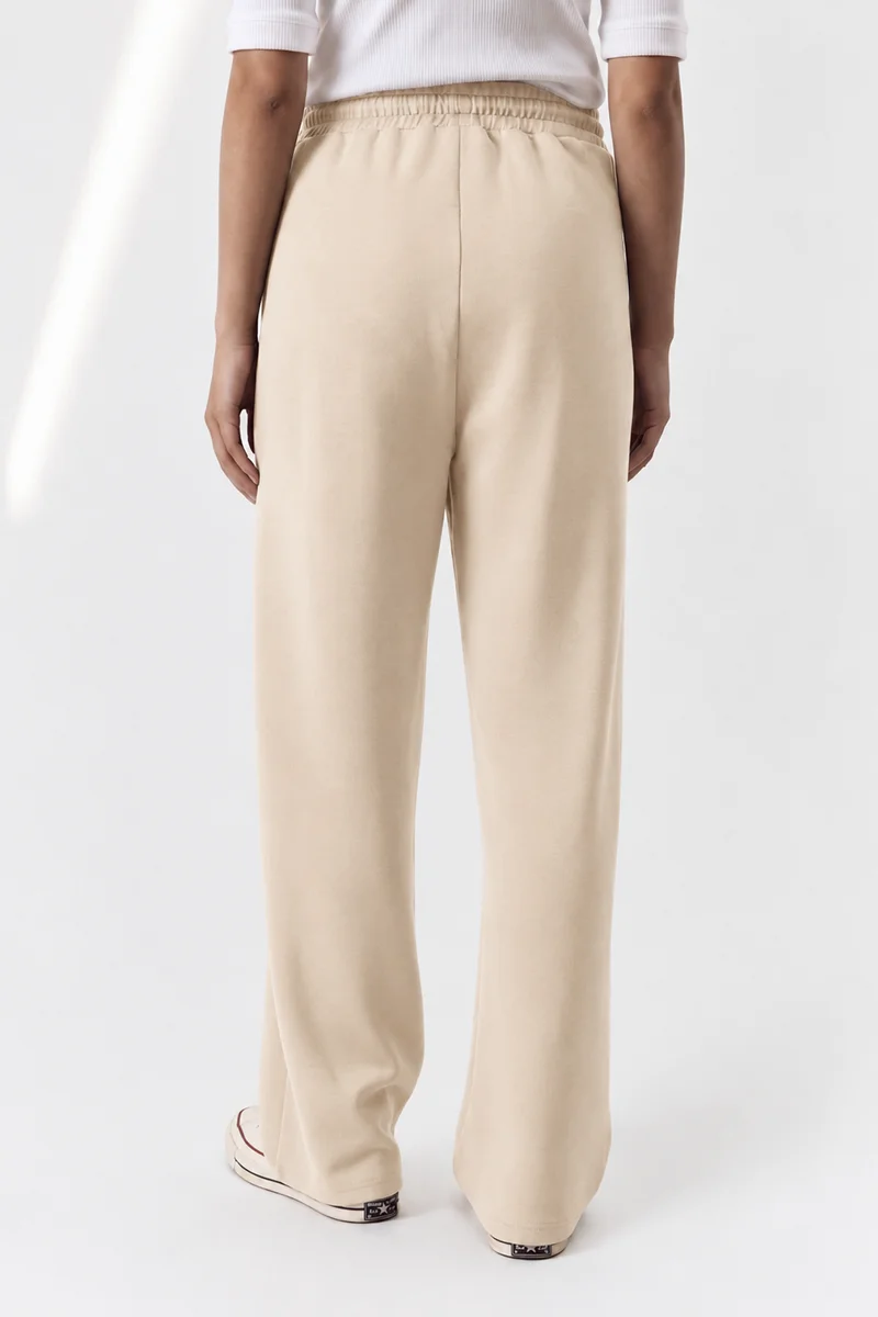 Pantalon Lauv