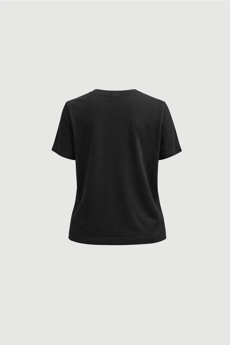Remera Gray