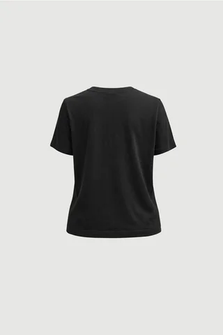 Remera Gray - Vista 3