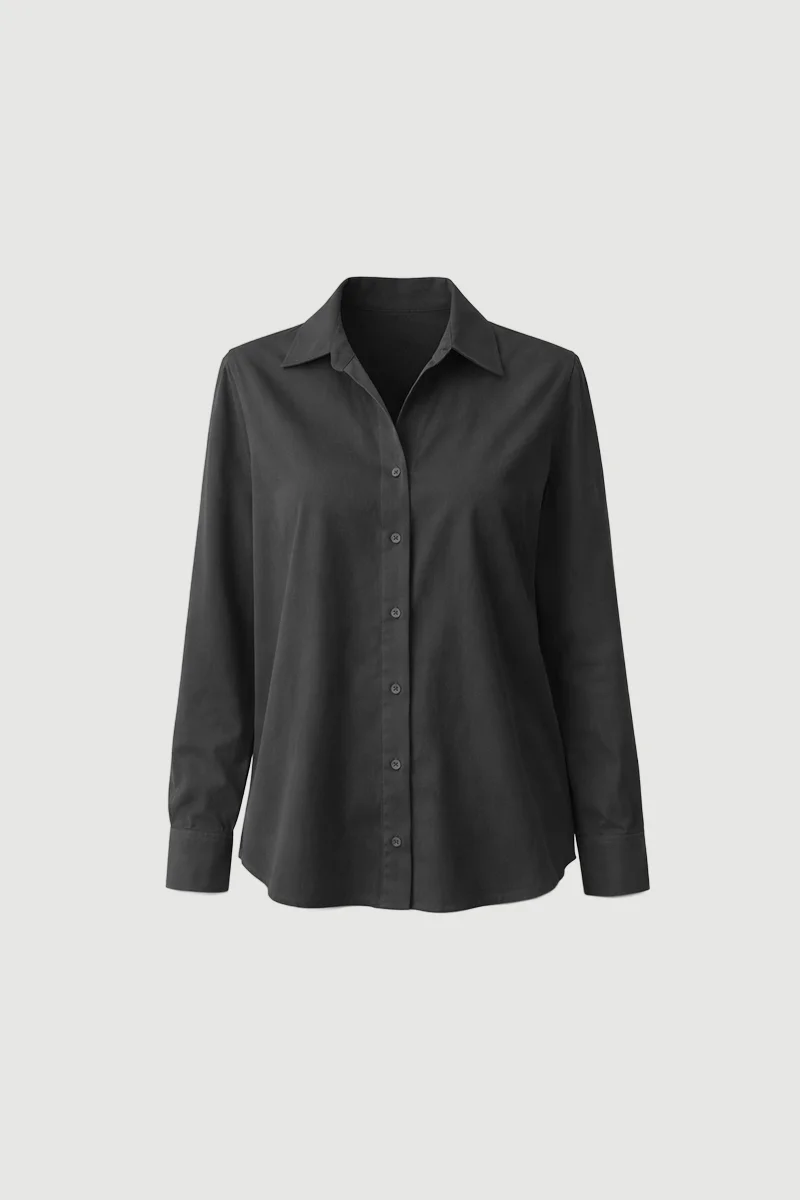 Blusa Jackson