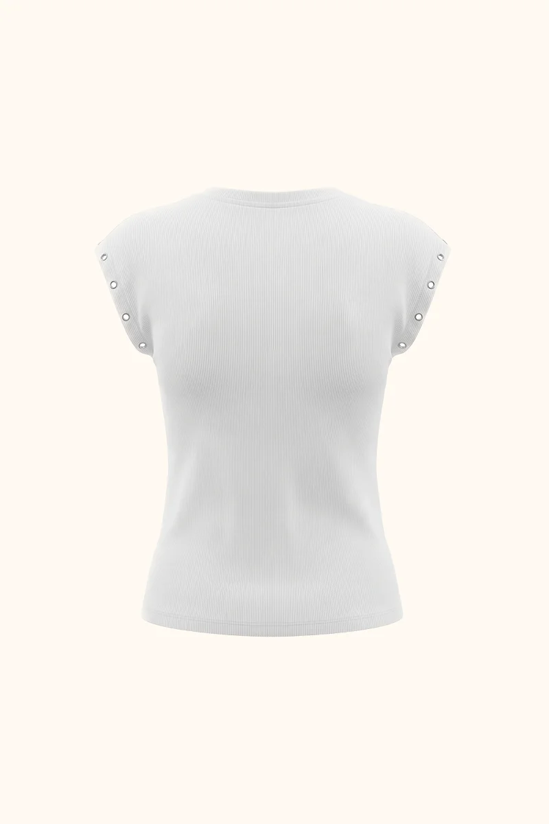 Remera Reynolds
