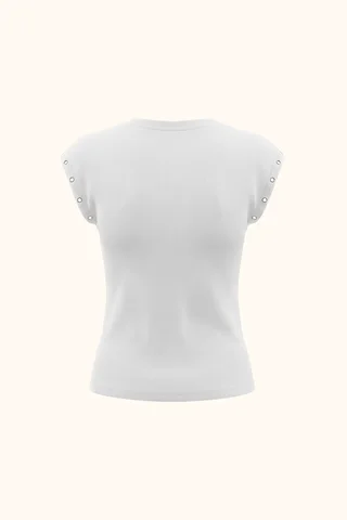 Remera Reynolds - Vista 3